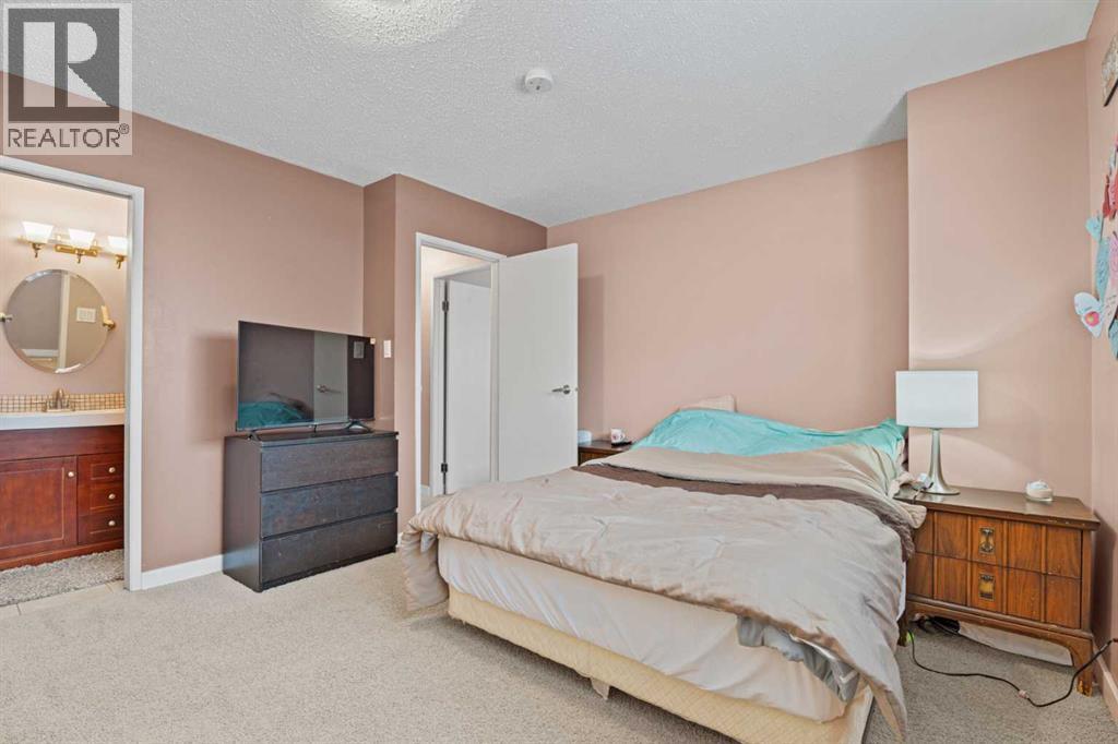 17, 2210 Oakmoor Drive Sw, Calgary, Alberta  T2V 4R4 - Photo 14 - A2285026