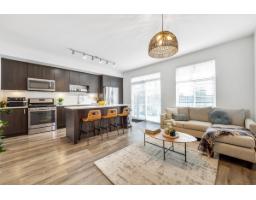 <div class="price">$979,000</div> 20 15268 28 Avenue, Surrey<br><div style="margin-bottom:8px;"><small>Dexter Realty</small></div><div class='bed_bath'>4 Bed | 4 Bath</div>