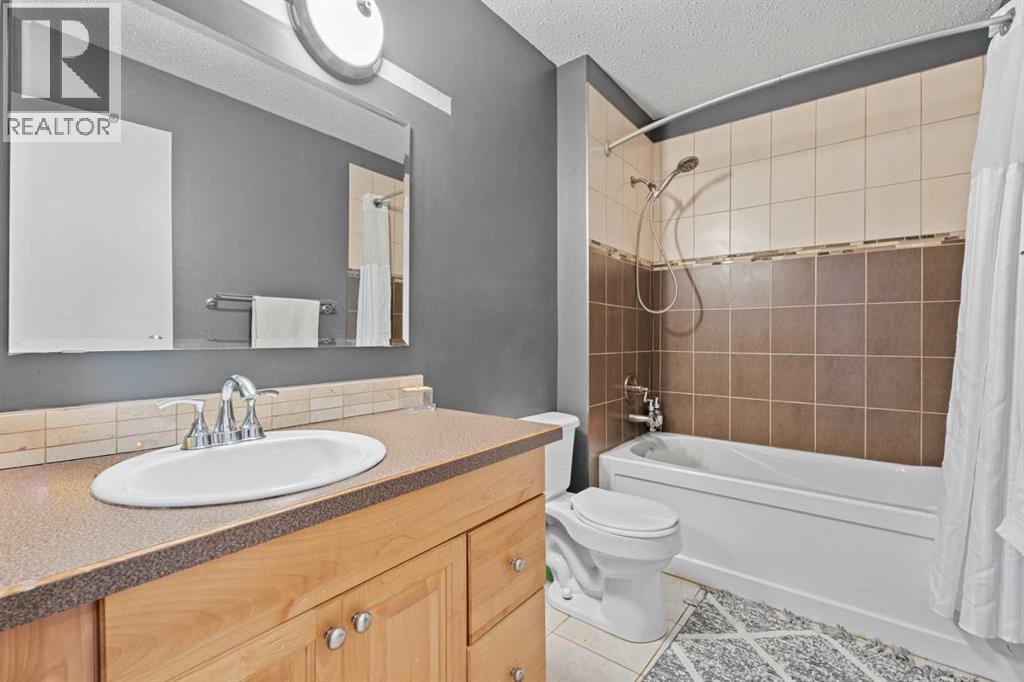 17, 2210 Oakmoor Drive Sw, Calgary, Alberta  T2V 4R4 - Photo 22 - A2285026