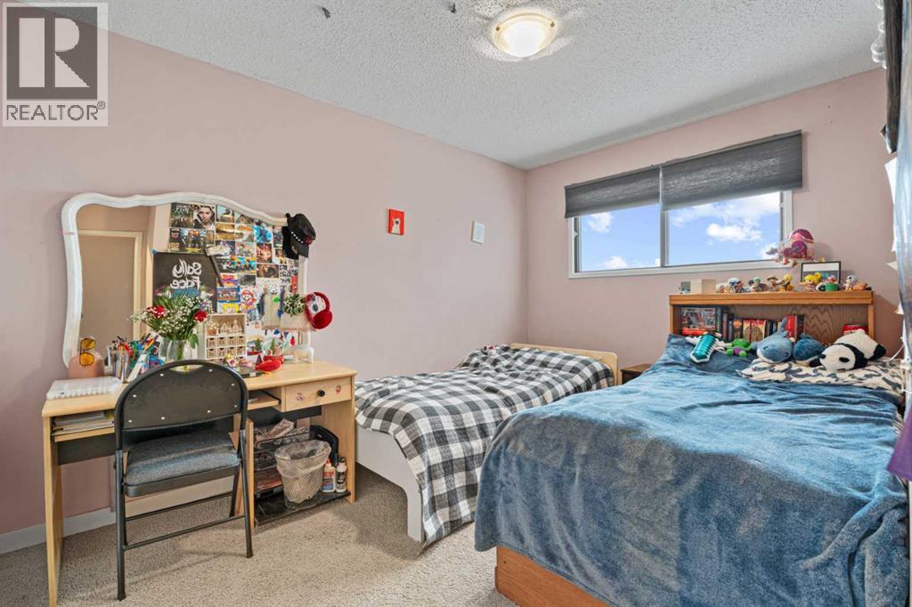 17, 2210 Oakmoor Drive Sw, Calgary, Alberta  T2V 4R4 - Photo 20 - A2285026