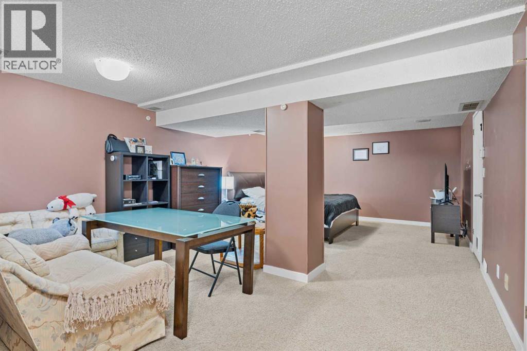 17, 2210 Oakmoor Drive Sw, Calgary, Alberta  T2V 4R4 - Photo 23 - A2285026