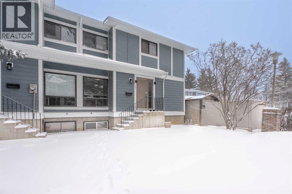 17, 2210 Oakmoor Drive Sw, Calgary, Alberta  T2V 4R4 - Photo 31 - A2285026