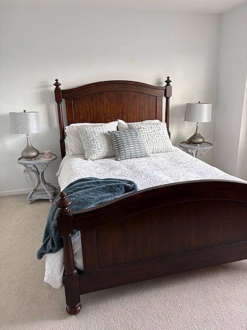 20 15268 28 Avenue, Surrey, British Columbia  V4P 0E8 - Photo 13 - R3092019