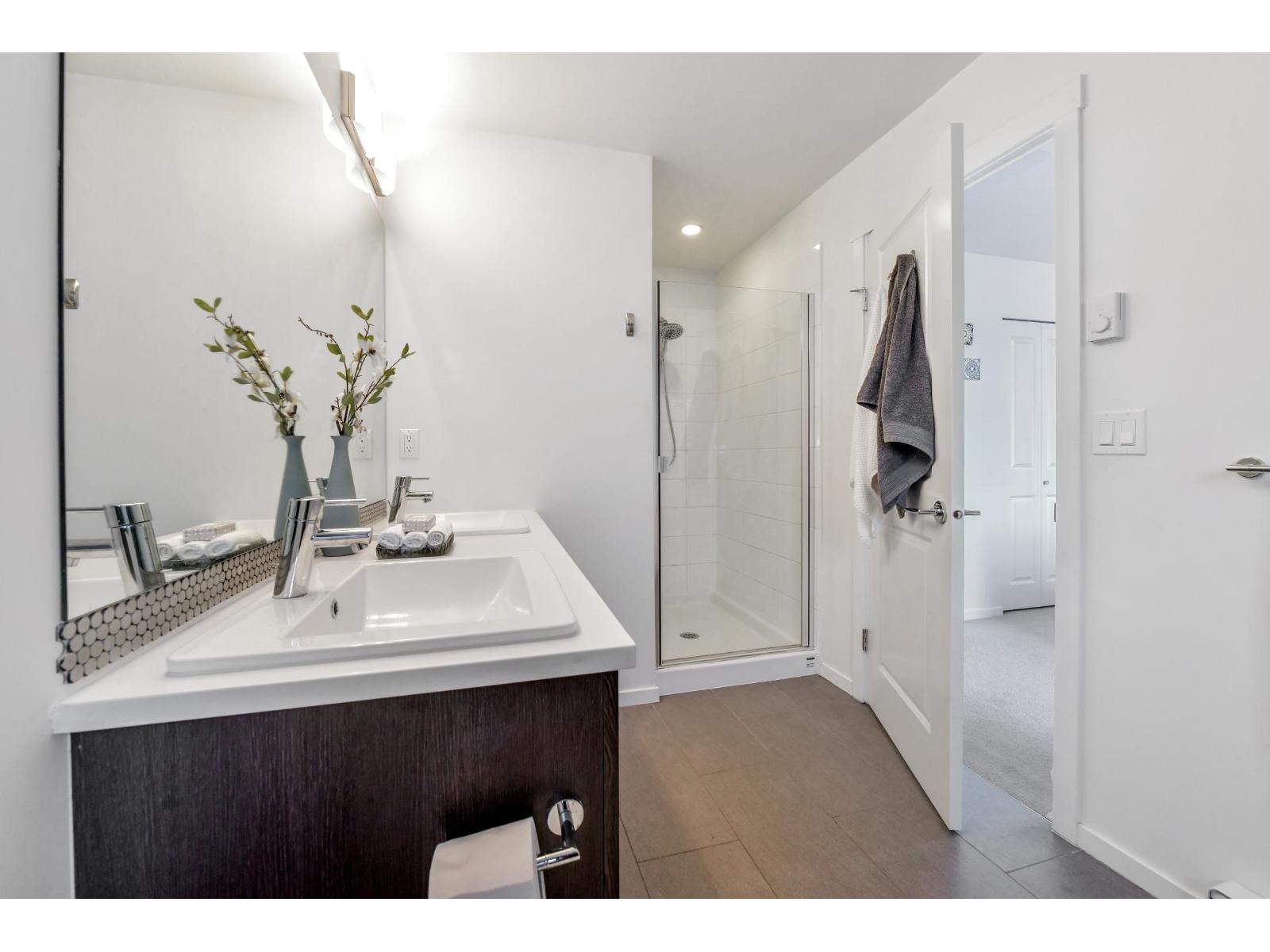 20 15268 28 Avenue, Surrey, British Columbia  V4P 0E8 - Photo 15 - R3092019