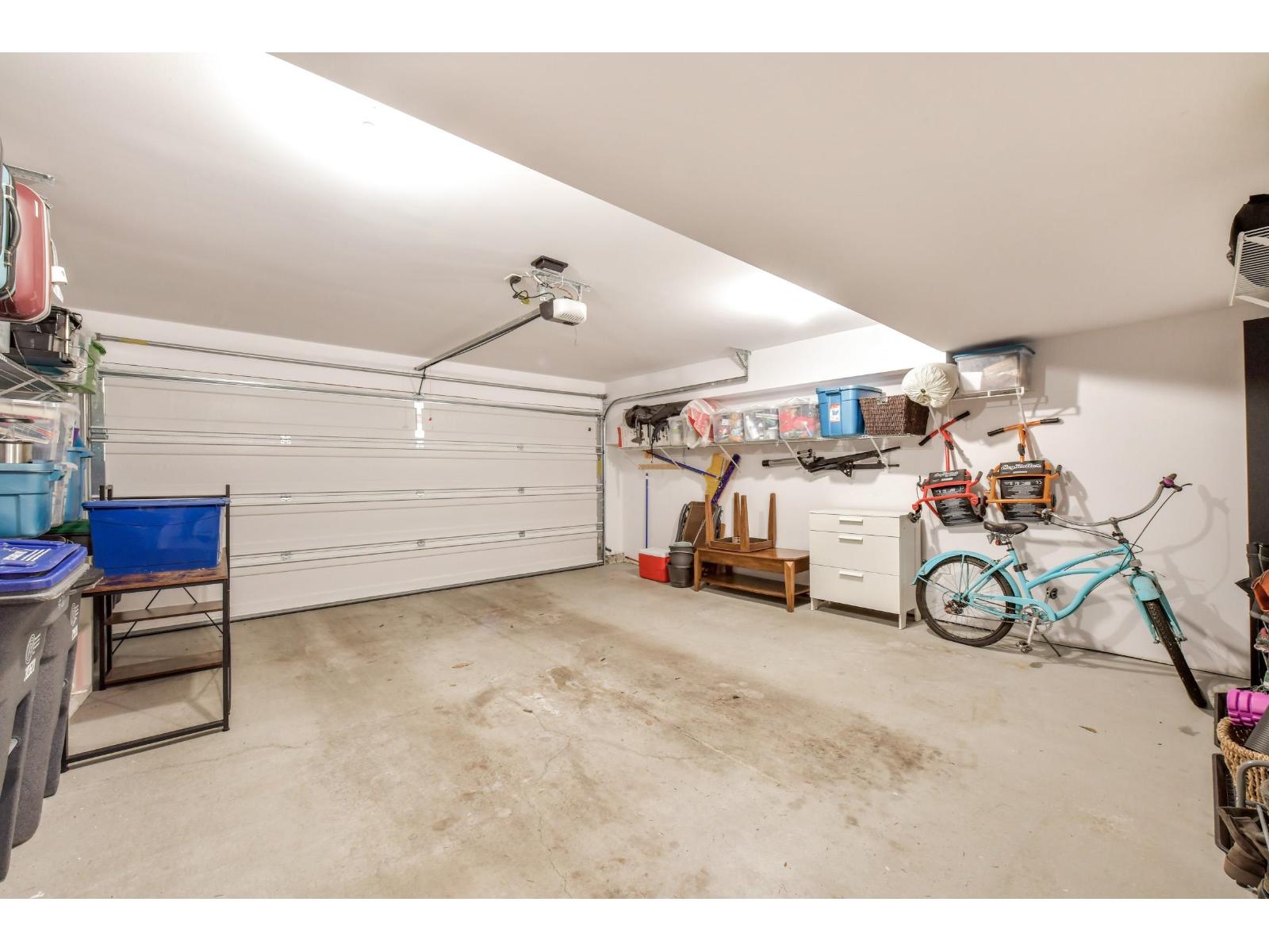 20 15268 28 Avenue, Surrey, British Columbia  V4P 0E8 - Photo 21 - R3092019