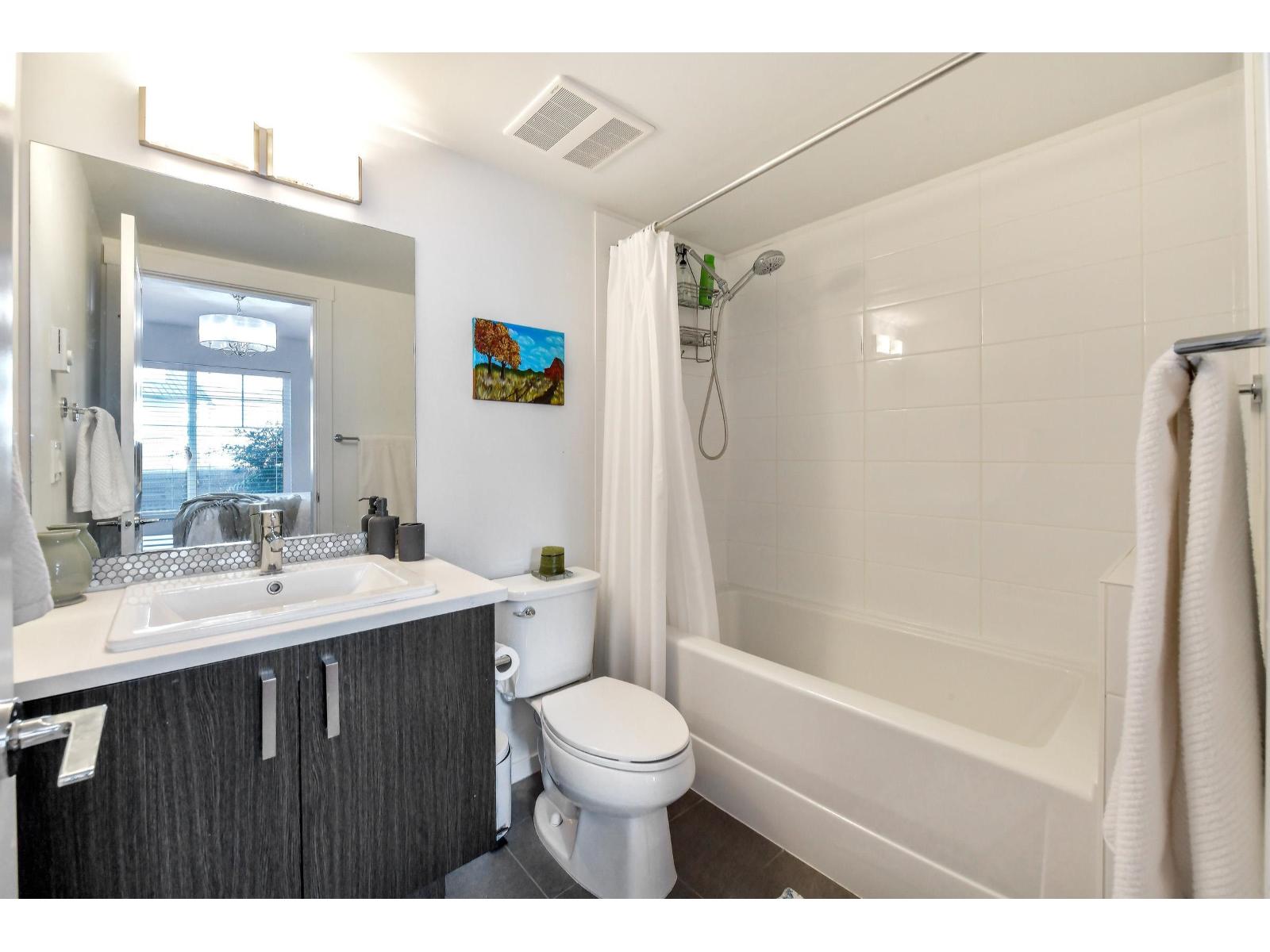 20 15268 28 Avenue, Surrey, British Columbia  V4P 0E8 - Photo 20 - R3092019