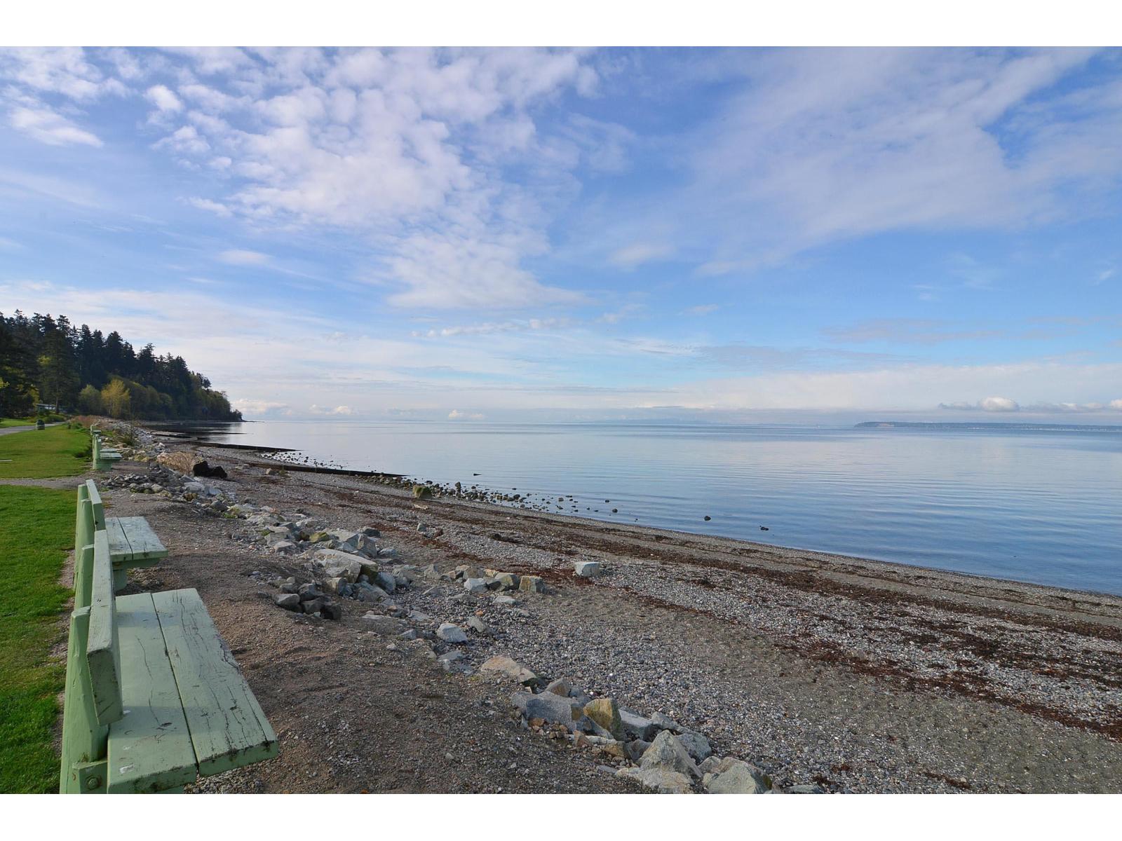 20 15268 28 Avenue, Surrey, British Columbia  V4P 0E8 - Photo 26 - R3092019