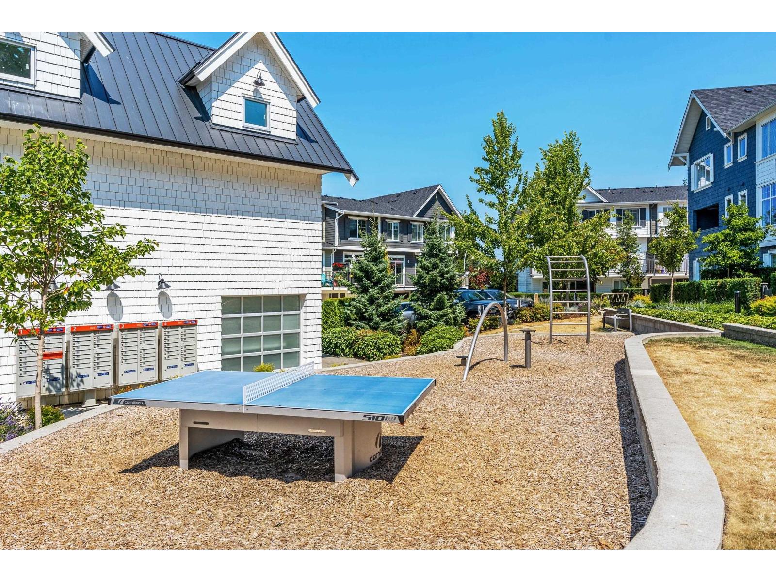 20 15268 28 Avenue, Surrey, British Columbia  V4P 0E8 - Photo 23 - R3092019