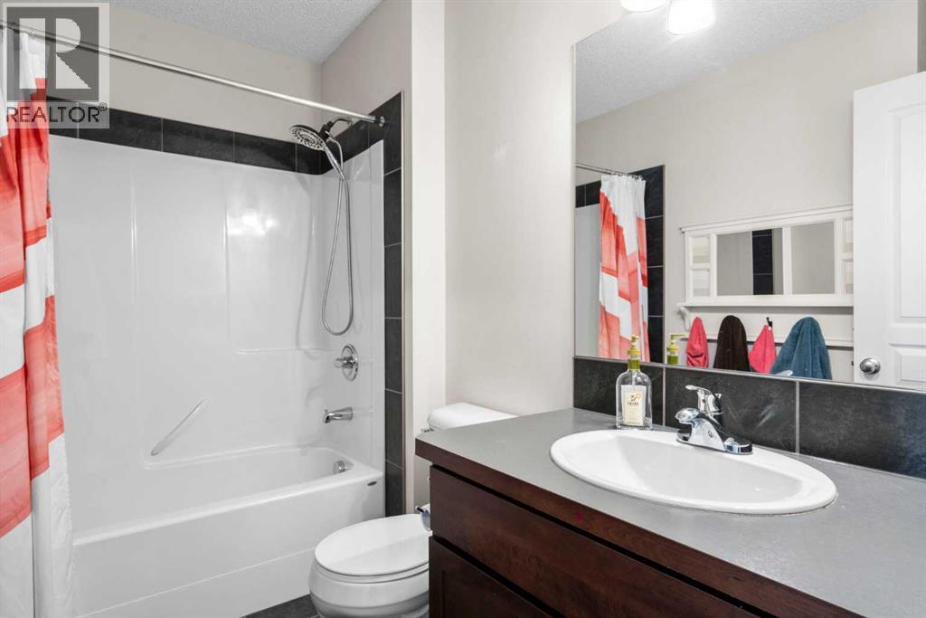 9 Sage Valley Park Nw, Calgary, Alberta  T3R 0C9 - Photo 34 - A2288892