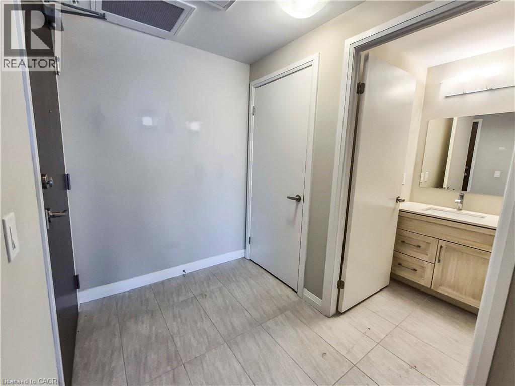 108 Garment Street Unit# 2307, Kitchener, Ontario  N2G 0E2 - Photo 5 - 40774885