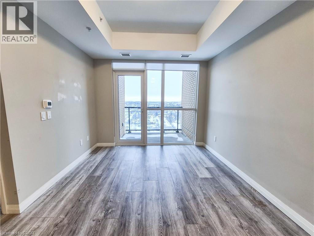 108 Garment Street Unit# 2307, Kitchener, Ontario  N2G 0E2 - Photo 10 - 40774885