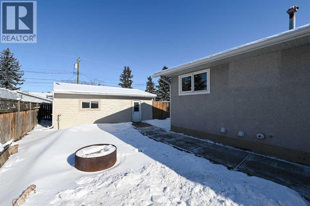 36 Pennsburg Place Se, Calgary, Alberta  T2A 2K1 - Photo 32 - A2289480