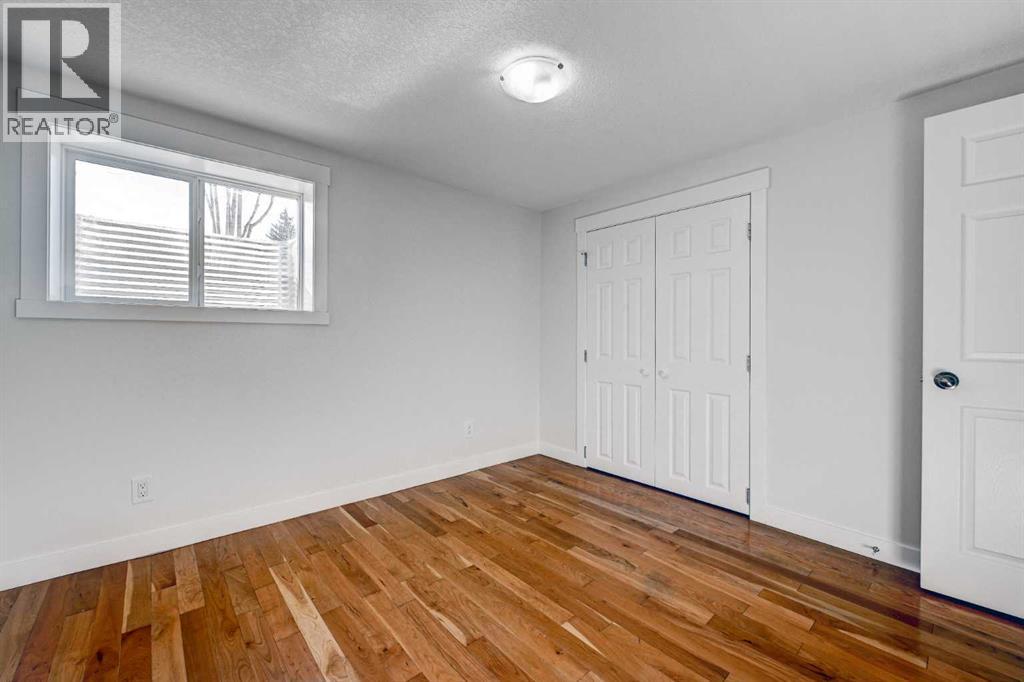36 Pennsburg Place Se, Calgary, Alberta  T2A 2K1 - Photo 27 - A2289480
