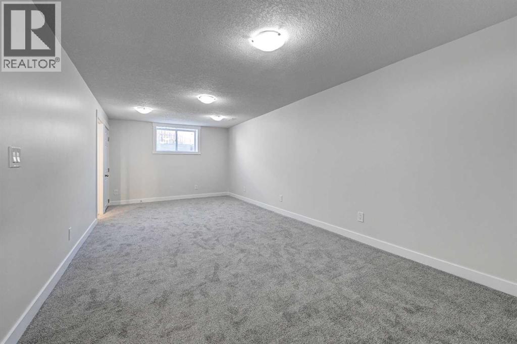 36 Pennsburg Place Se, Calgary, Alberta  T2A 2K1 - Photo 23 - A2289480