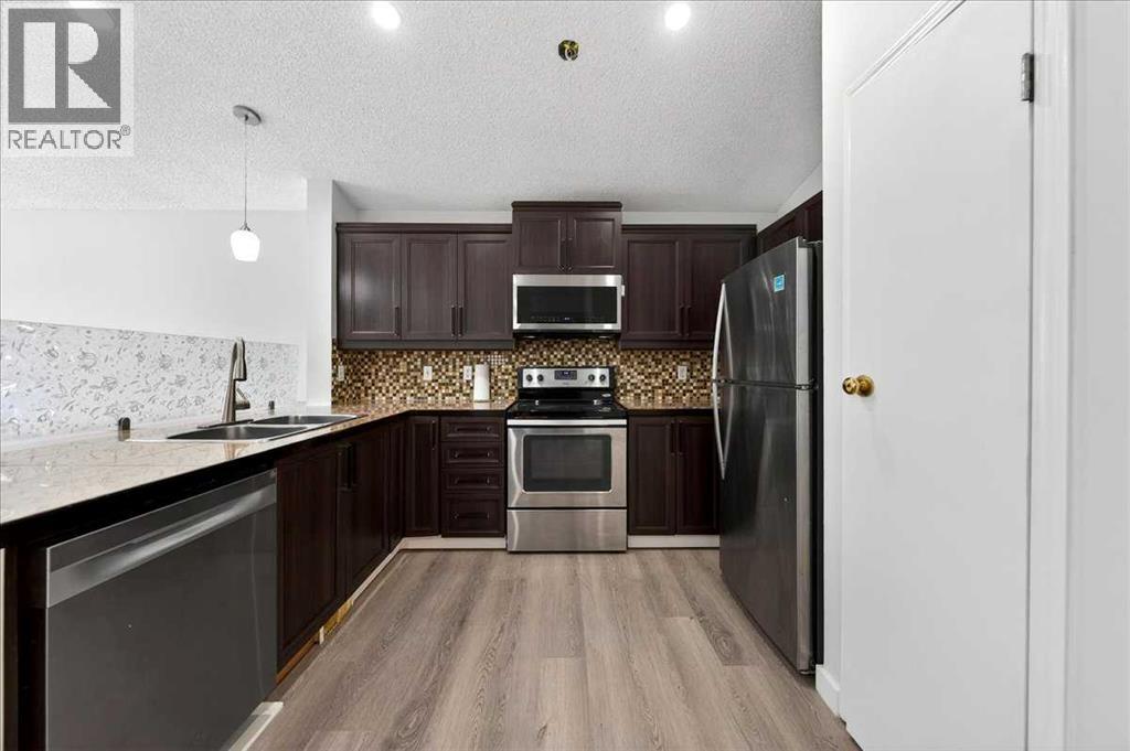 246 Martinvalley Mews Ne, Calgary, Alberta  T3J 4W3 - Photo 14 - A2291059