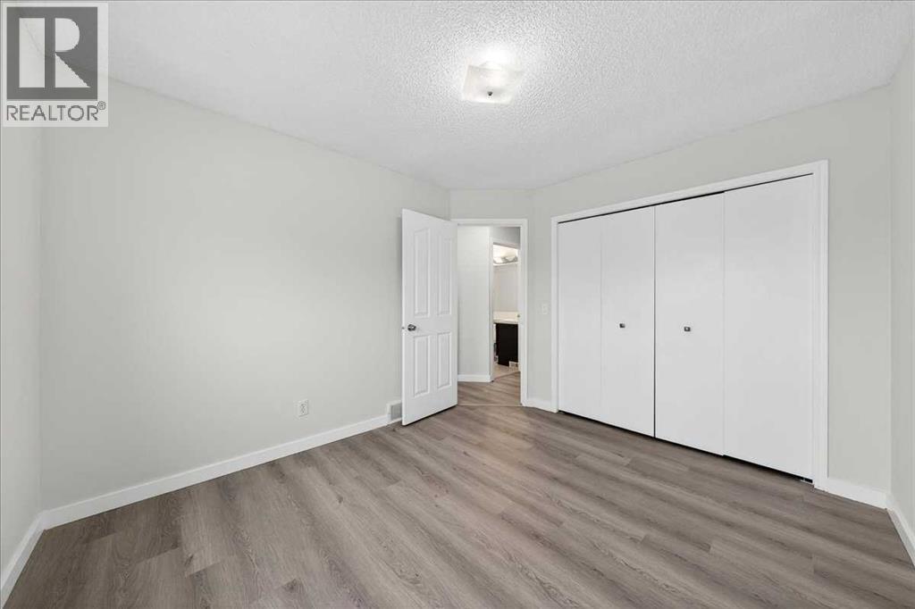 246 Martinvalley Mews Ne, Calgary, Alberta  T3J 4W3 - Photo 21 - A2291059