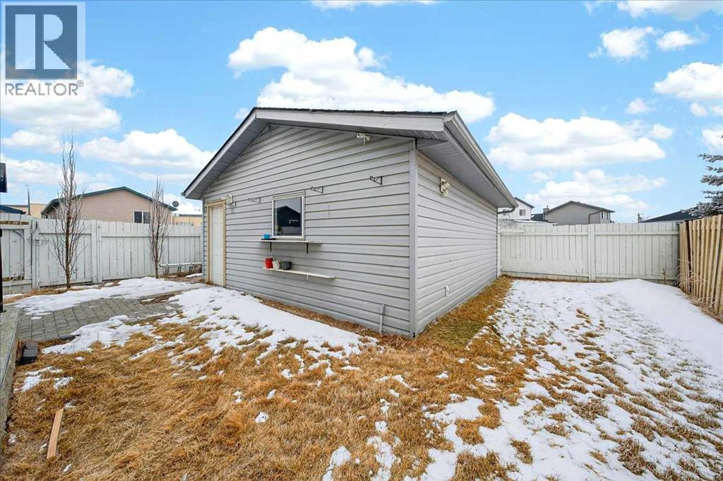 246 Martinvalley Mews Ne, Calgary, Alberta  T3J 4W3 - Photo 38 - A2291059