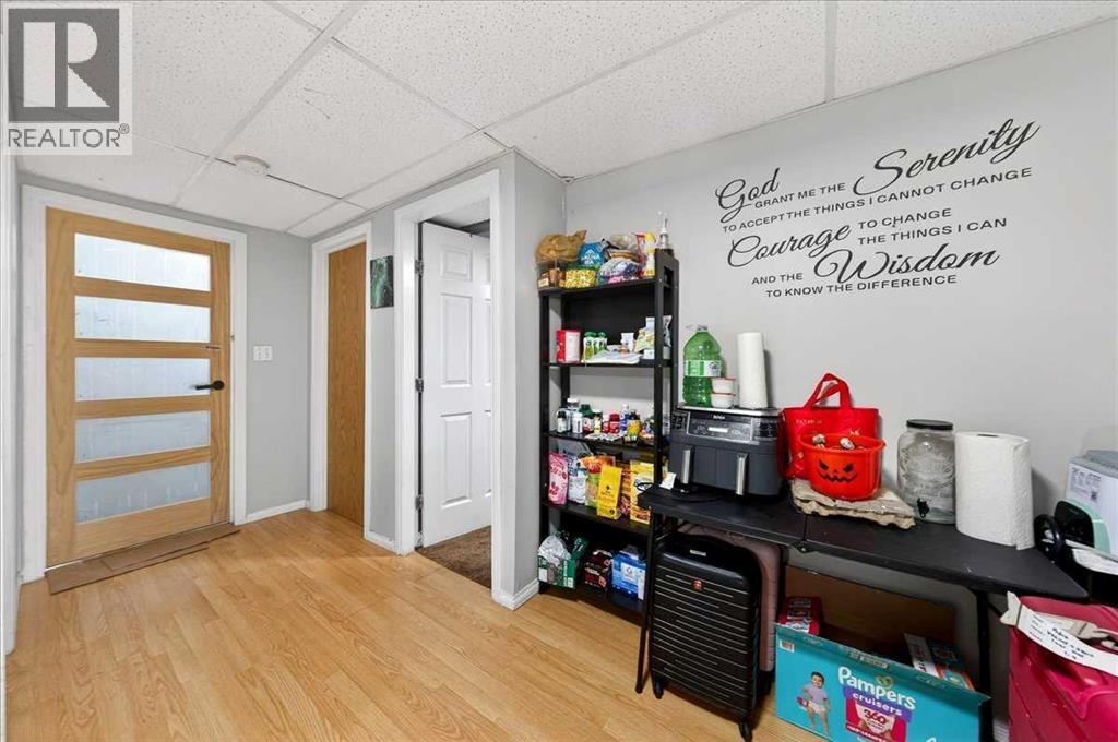 246 Martinvalley Mews Ne, Calgary, Alberta  T3J 4W3 - Photo 26 - A2291059