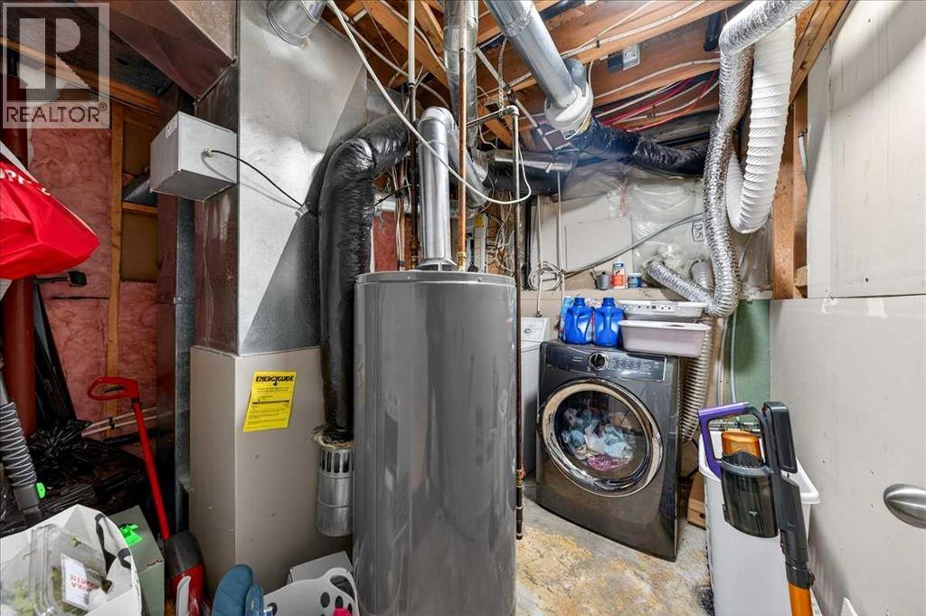 246 Martinvalley Mews Ne, Calgary, Alberta  T3J 4W3 - Photo 39 - A2291059