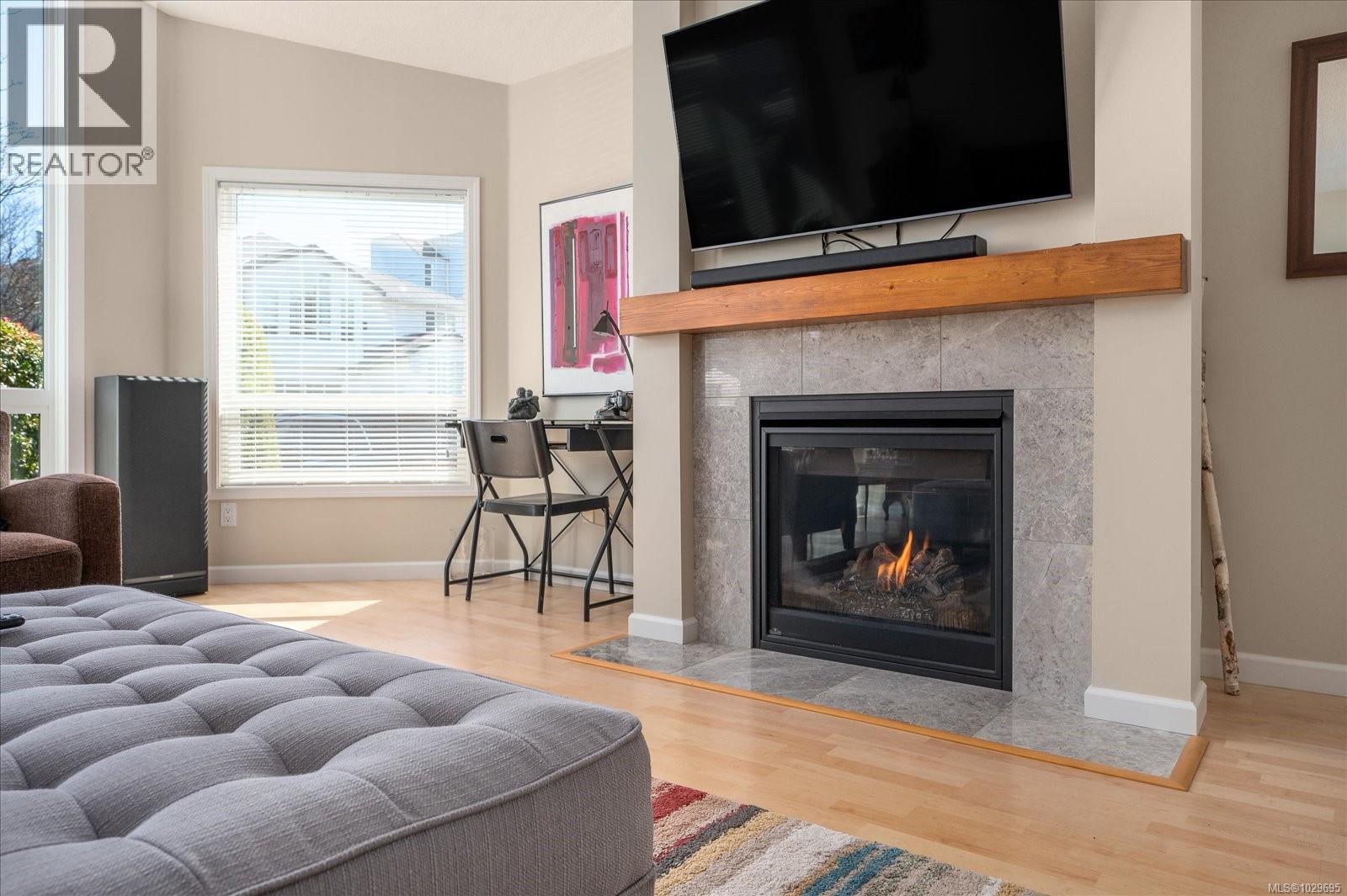 17 6245 Blueback Rd, Nanaimo, British Columbia  V9V 1N7 - Photo 6 - 1029695