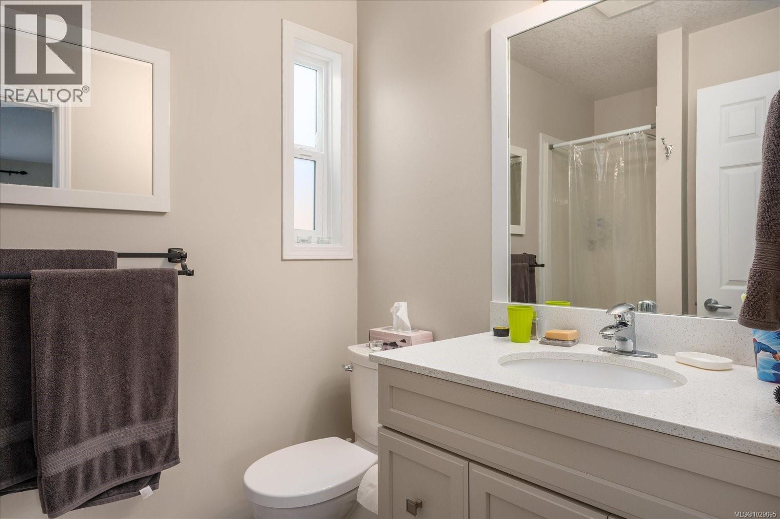 17 6245 Blueback Rd, Nanaimo, British Columbia  V9V 1N7 - Photo 15 - 1029695