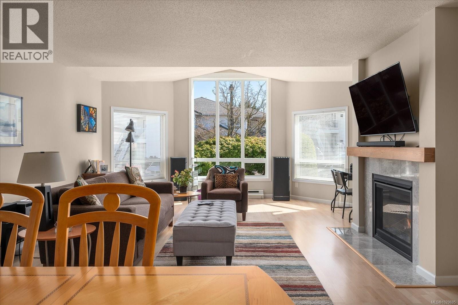 17 6245 Blueback Rd, Nanaimo, British Columbia  V9V 1N7 - Photo 5 - 1029695