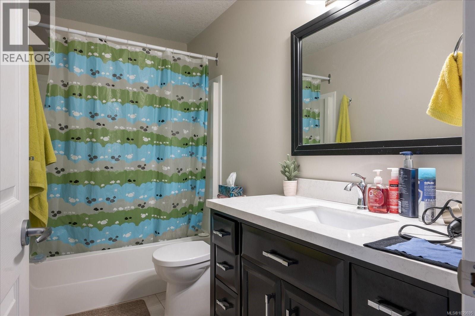 17 6245 Blueback Rd, Nanaimo, British Columbia  V9V 1N7 - Photo 17 - 1029695