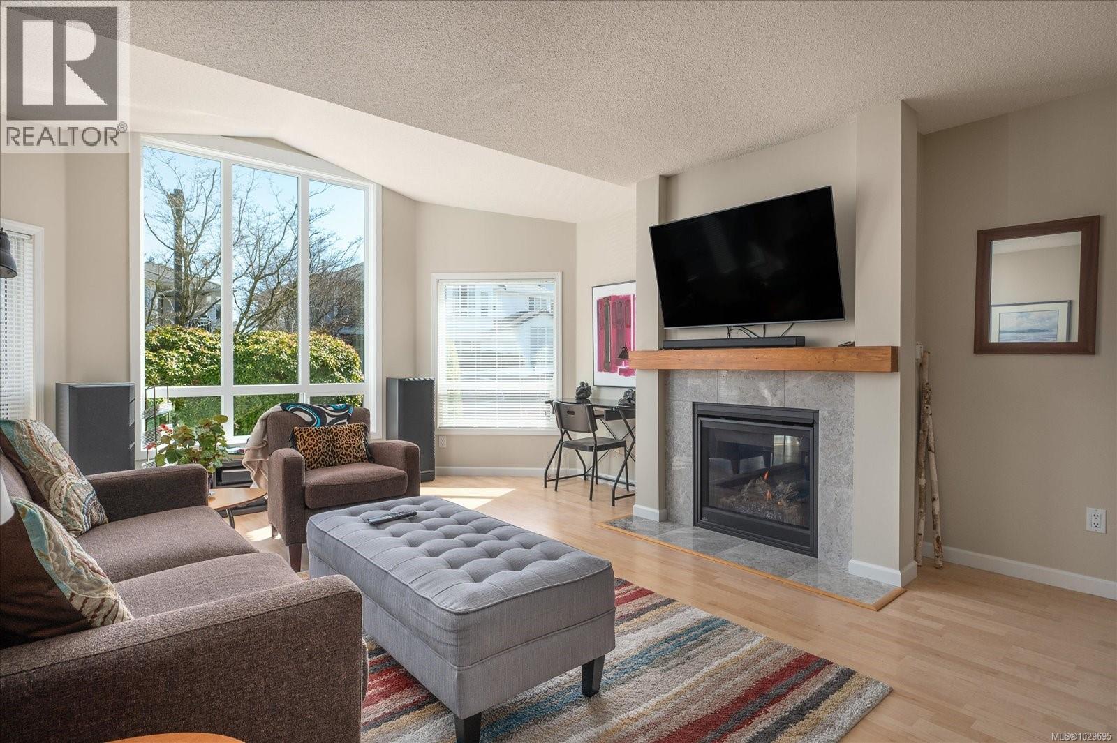 17 6245 Blueback Rd, Nanaimo, British Columbia