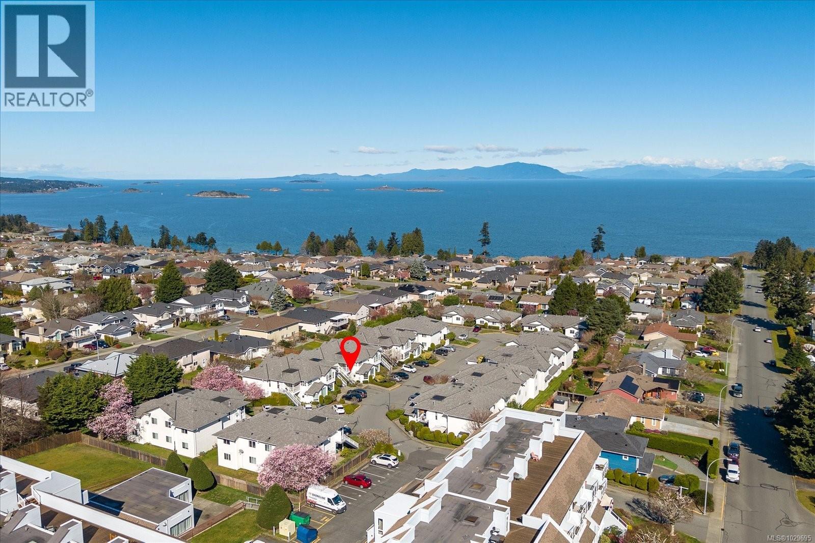 17 6245 Blueback Rd, Nanaimo, British Columbia  V9V 1N7 - Photo 31 - 1029695