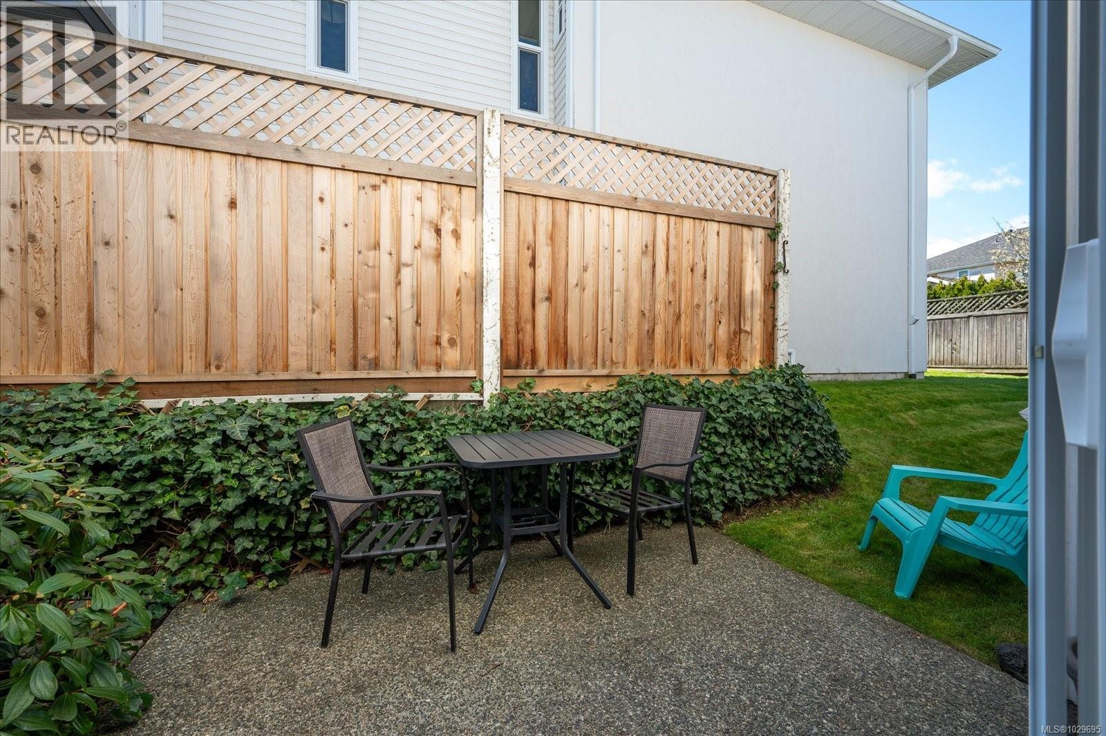 17 6245 Blueback Rd, Nanaimo, British Columbia  V9V 1N7 - Photo 21 - 1029695