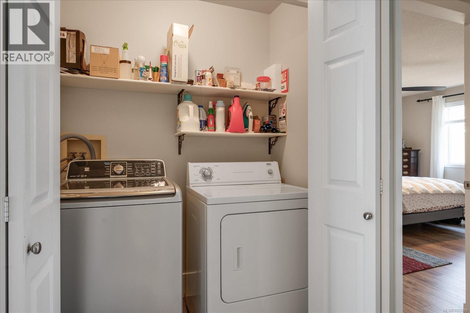 17 6245 Blueback Rd, Nanaimo, British Columbia  V9V 1N7 - Photo 18 - 1029695