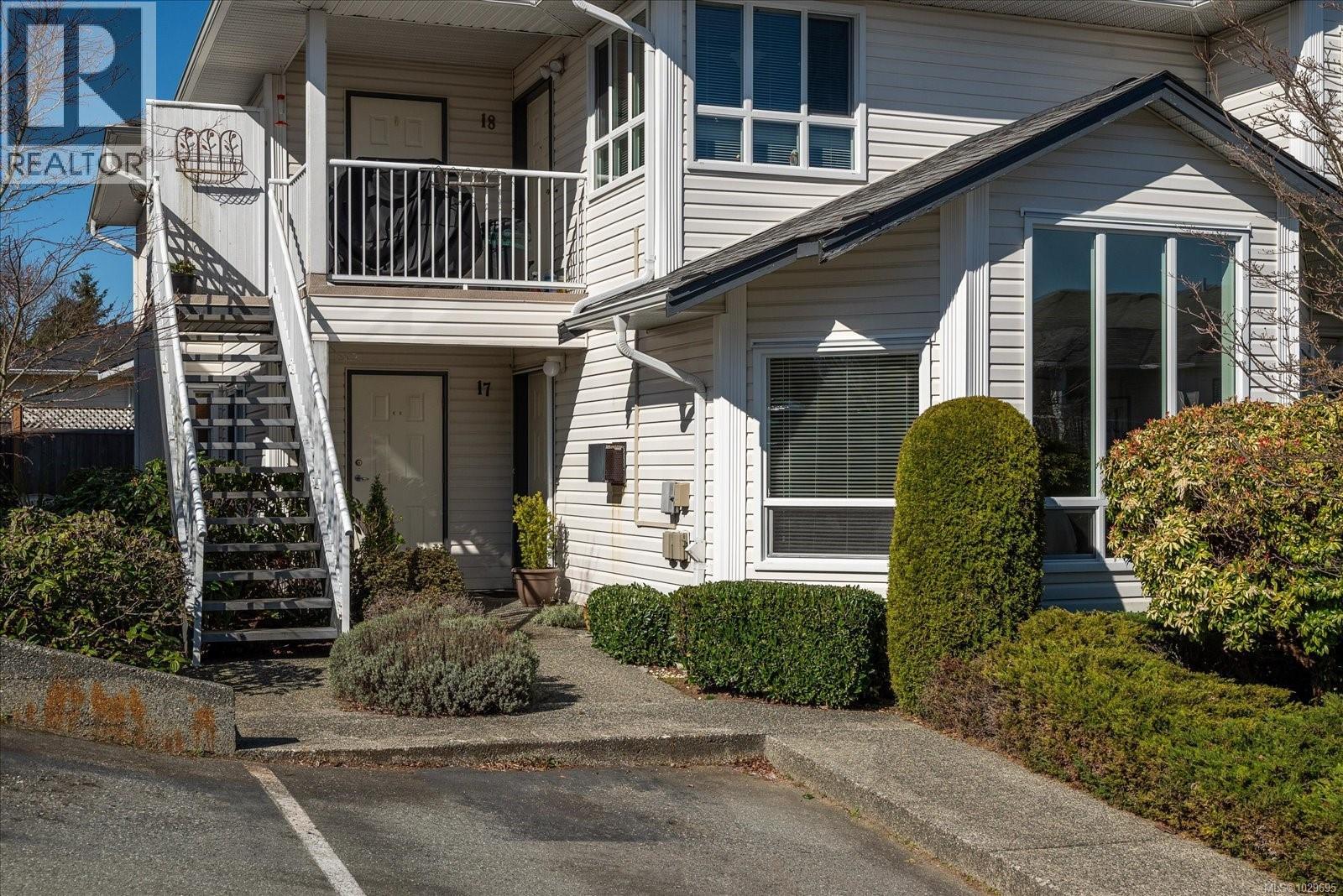 17 6245 Blueback Rd, Nanaimo, British Columbia  V9V 1N7 - Photo 22 - 1029695