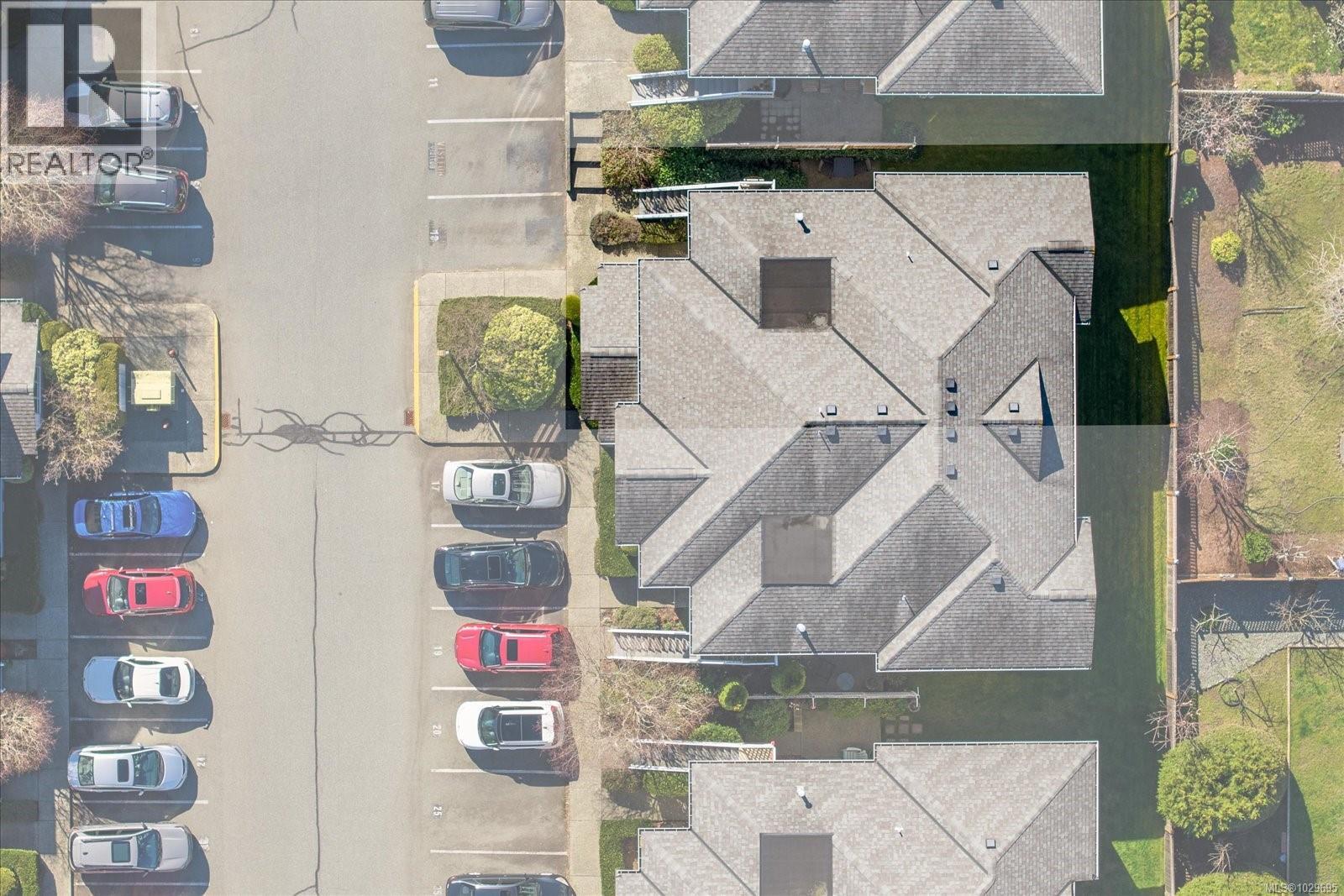 17 6245 Blueback Rd, Nanaimo, British Columbia  V9V 1N7 - Photo 30 - 1029695