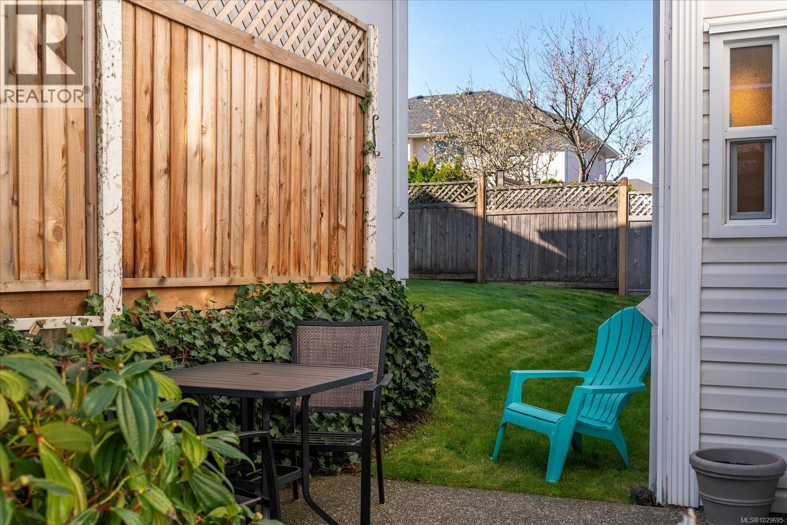 17 6245 Blueback Rd, Nanaimo, British Columbia  V9V 1N7 - Photo 20 - 1029695