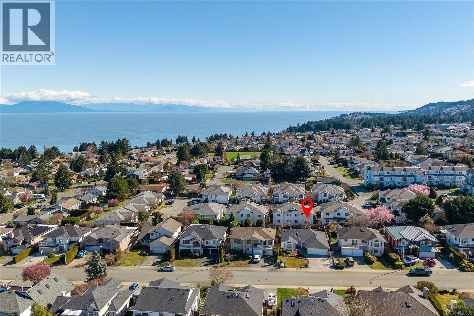 17 6245 Blueback Rd, Nanaimo, British Columbia  V9V 1N7 - Photo 37 - 1029695