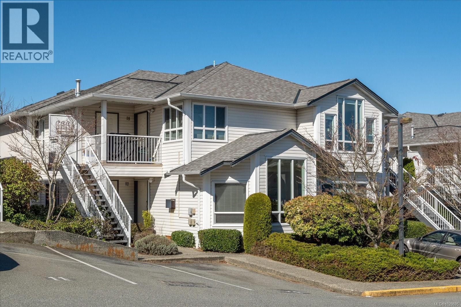 17 6245 Blueback Rd, Nanaimo, British Columbia  V9V 1N7 - Photo 3 - 1029695