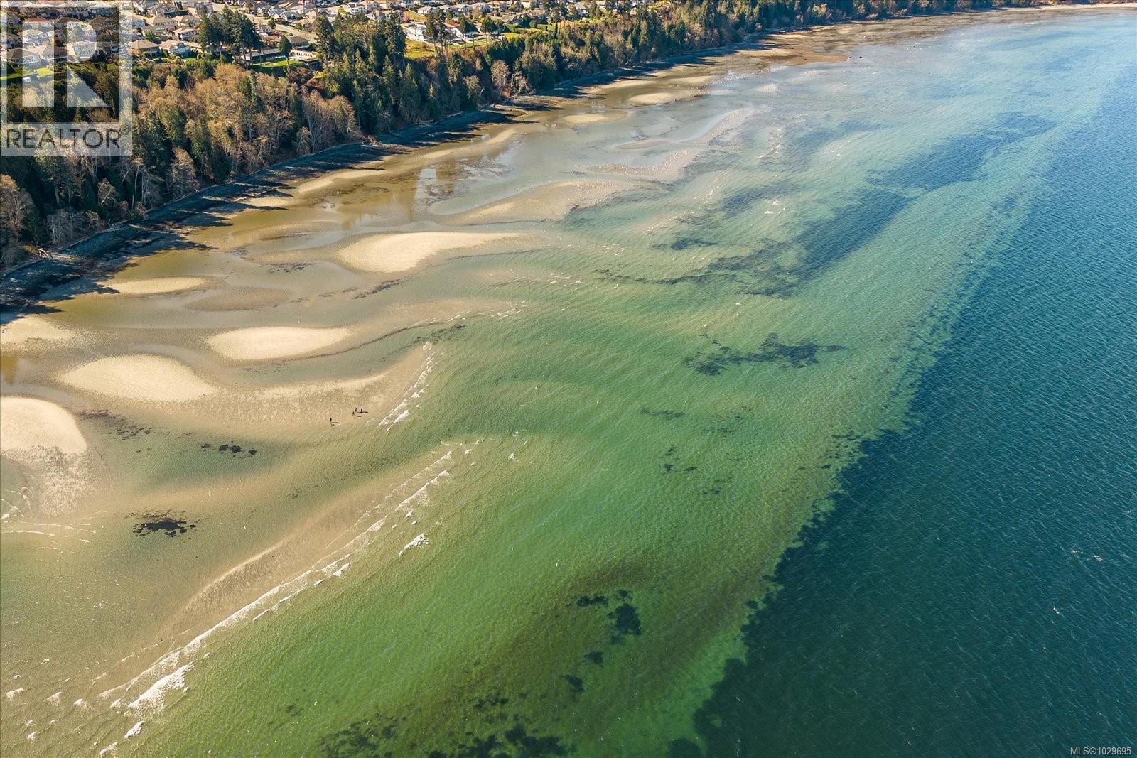 17 6245 Blueback Rd, Nanaimo, British Columbia  V9V 1N7 - Photo 34 - 1029695