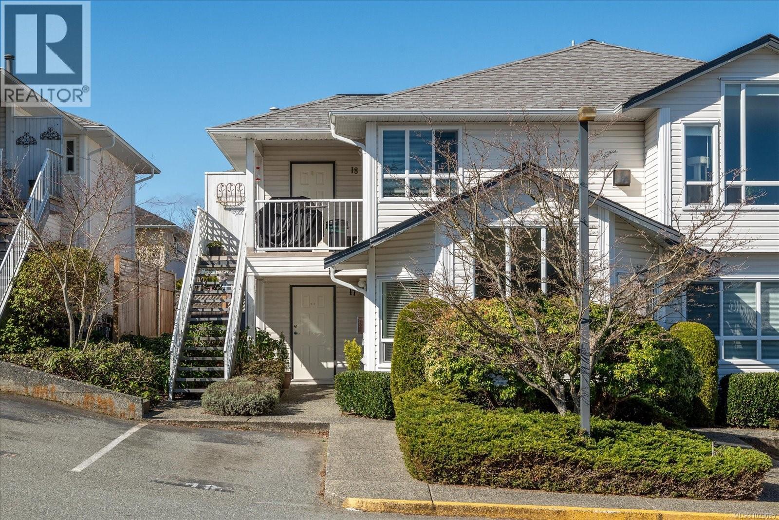 17 6245 Blueback Rd, Nanaimo, British Columbia  V9V 1N7 - Photo 39 - 1029695