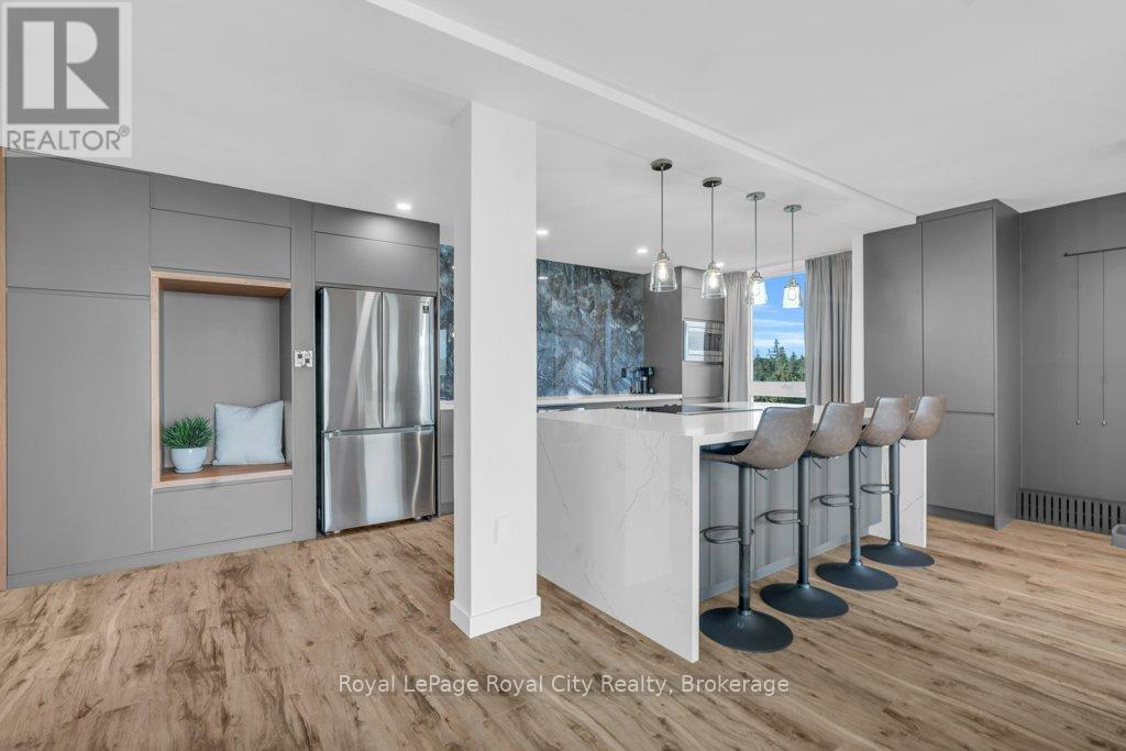 511 - 19 Woodlawn Road E, Guelph, Ontario  N1H 7B1 - Photo 11 - X12923380