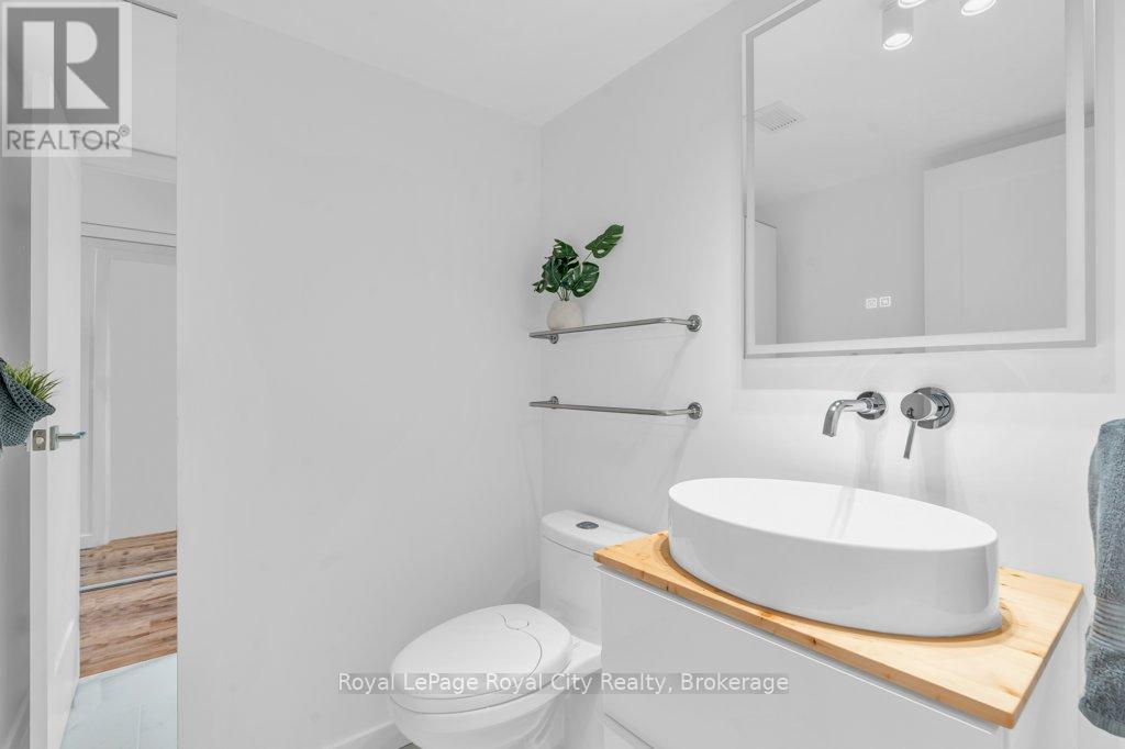 511 - 19 Woodlawn Road E, Guelph, Ontario  N1H 7B1 - Photo 22 - X12923380