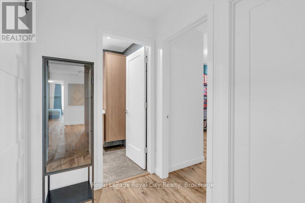 511 - 19 Woodlawn Road E, Guelph, Ontario  N1H 7B1 - Photo 24 - X12923380