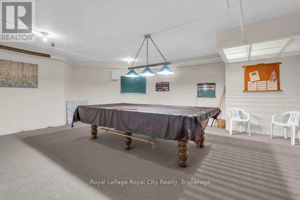 511 - 19 Woodlawn Road E, Guelph, Ontario  N1H 7B1 - Photo 44 - X12923380