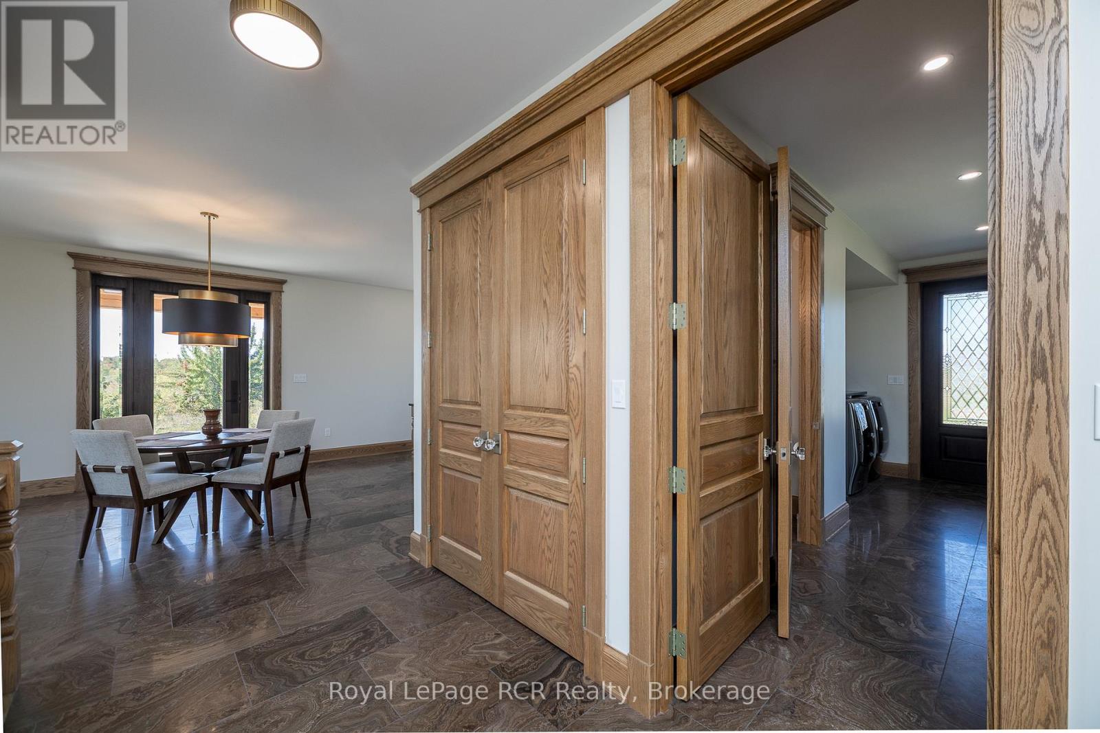 1037 Purple Valley Road, South Bruce Peninsula, Ontario  N0H 1W0 - Photo 14 - X12923448