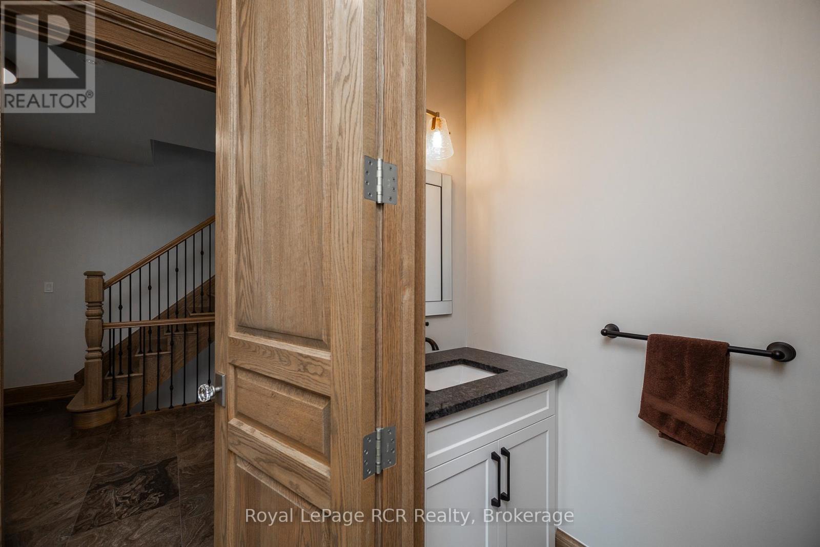 1037 Purple Valley Road, South Bruce Peninsula, Ontario  N0H 1W0 - Photo 17 - X12923448