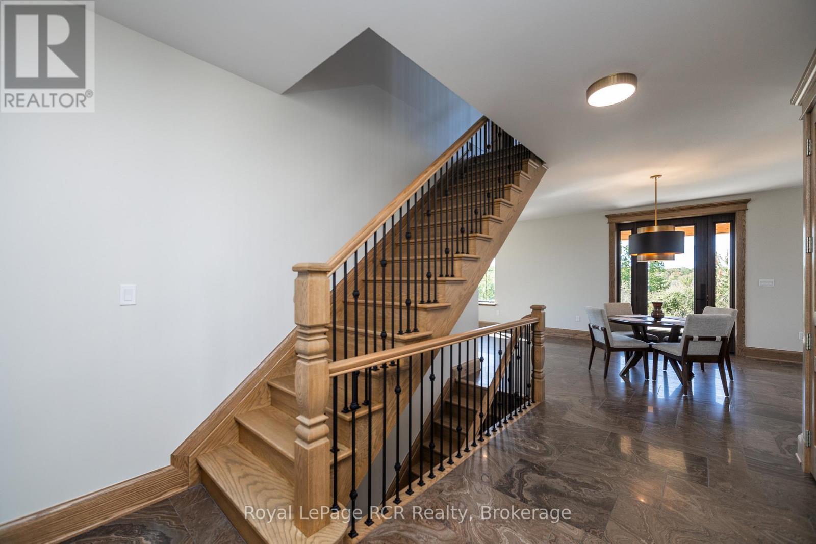 1037 Purple Valley Road, South Bruce Peninsula, Ontario  N0H 1W0 - Photo 19 - X12923448