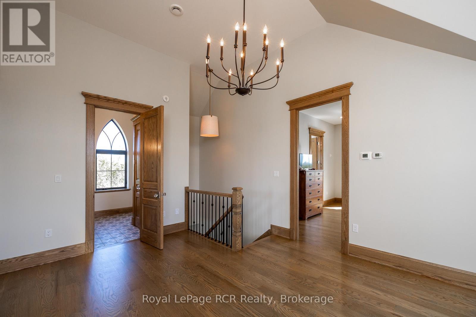 1037 Purple Valley Road, South Bruce Peninsula, Ontario  N0H 1W0 - Photo 20 - X12923448