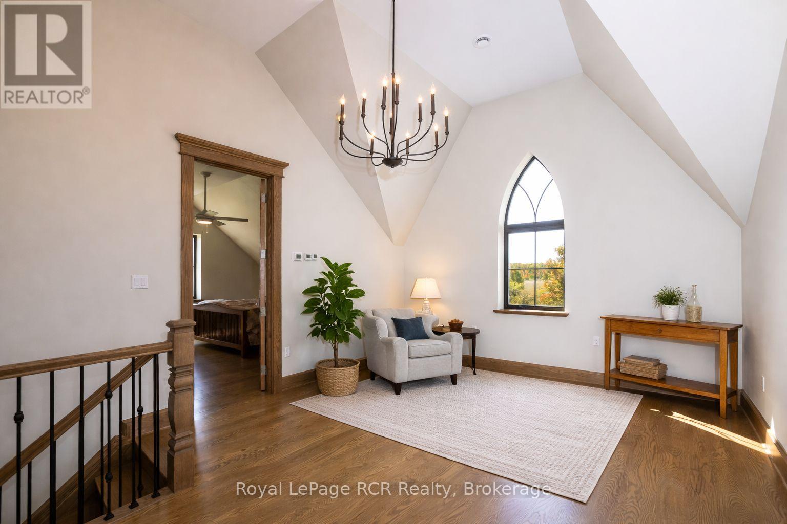 1037 Purple Valley Road, South Bruce Peninsula, Ontario  N0H 1W0 - Photo 22 - X12923448