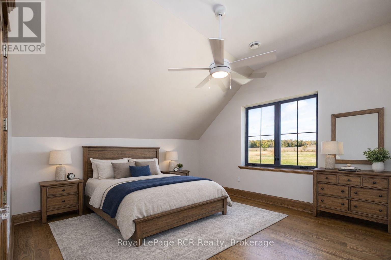 1037 Purple Valley Road, South Bruce Peninsula, Ontario  N0H 1W0 - Photo 26 - X12923448