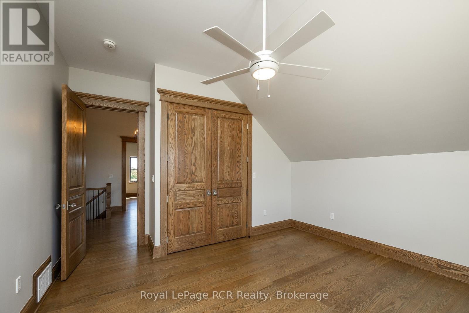 1037 Purple Valley Road, South Bruce Peninsula, Ontario  N0H 1W0 - Photo 27 - X12923448