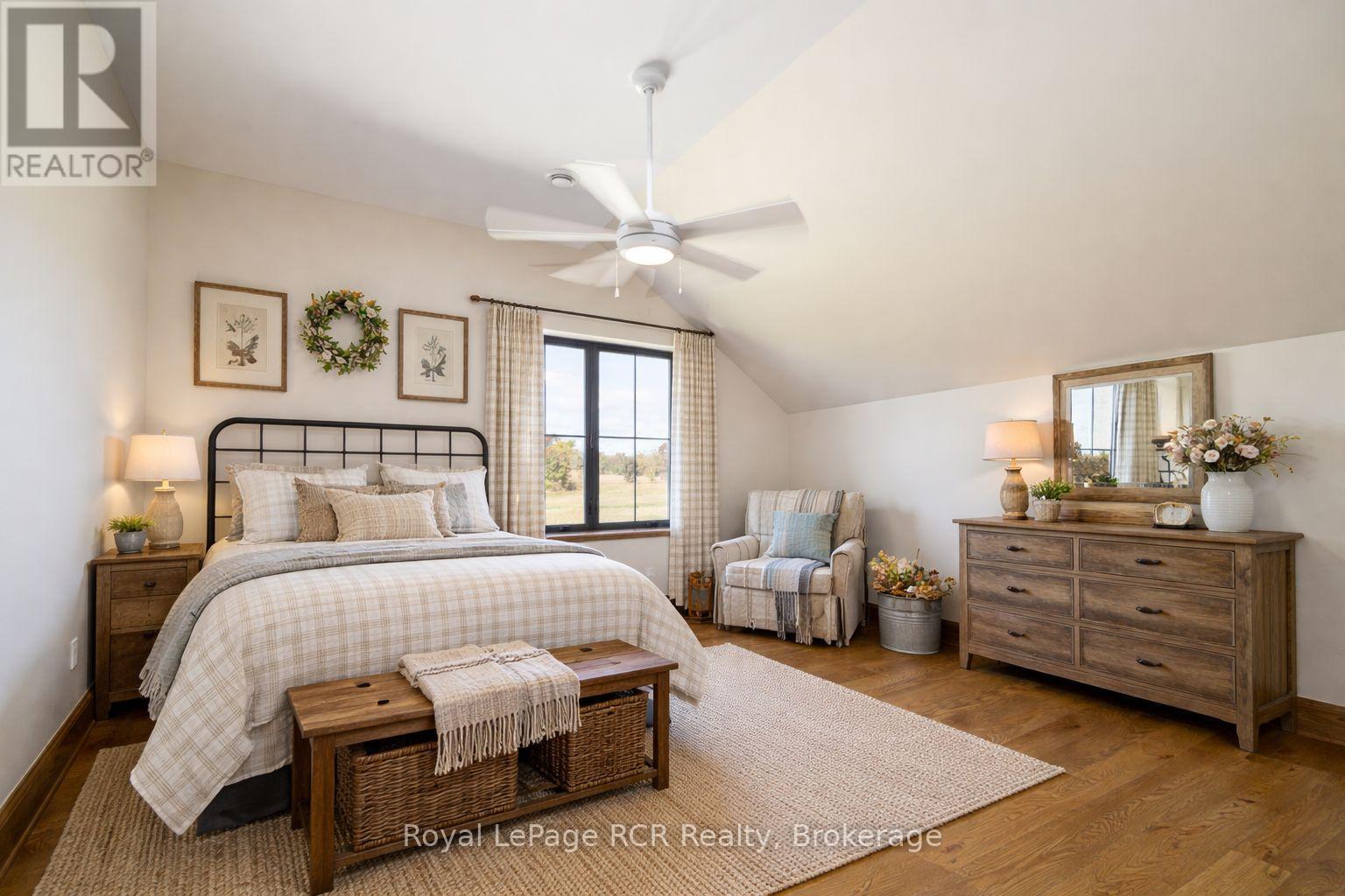 1037 Purple Valley Road, South Bruce Peninsula, Ontario  N0H 1W0 - Photo 28 - X12923448